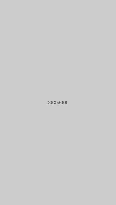 Optima Premium Template